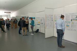 Chipdesign Germany Forum 2025