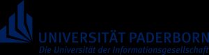 Paderborn University
