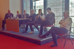 © Paula Wagner (RPTU) DATE 2025