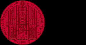 Heidelberg University