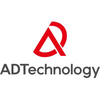 ADTechnology Europe GmbH