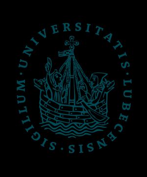 University of Lübeck