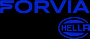 HELLA GmbH & Co. KGaA