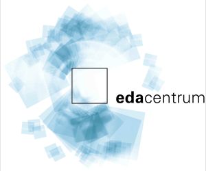 edacentrum GmbH
