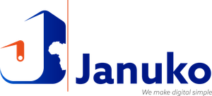 Januko GmbH