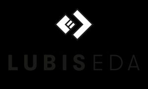 LUBIS EDA GmbH