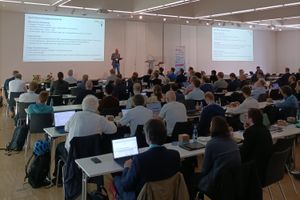 Chipdesign Germany Forum 2025