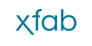 X-FAB Global Services GmbH