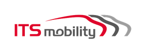ITS mobility e.V.