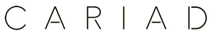 CARIAD SE