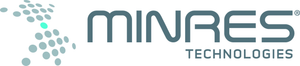 MINRES Technologies GmbH