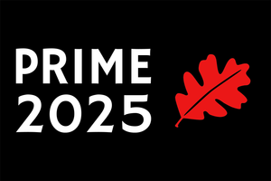 © IEEE PRIME Conference