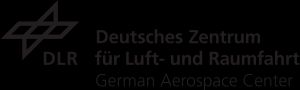 German Aerospace Center