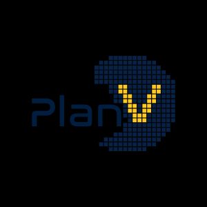 PlanV GmbH