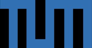 Technical University of Munich