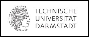 TU Darmstadt