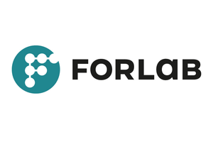 © ForLab