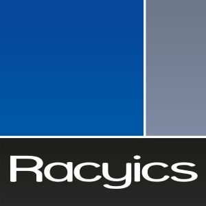 RacyICs GmbH