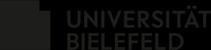 Bielefeld University