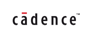 Cadence Design Systems GmbH