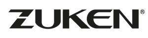 Zuken GmbH