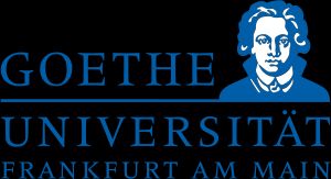 Goethe University Frankfurt