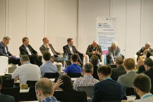 Chipdesign Germany Forum 2025