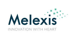 Melexis GmbH