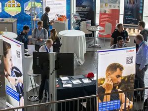 © Christian Thiel / VDE