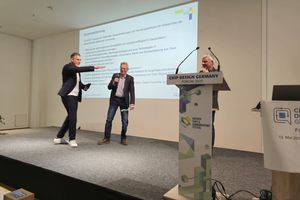 Chipdesign Germany Forum 2025