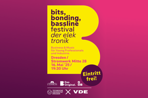 © Informationstechnische Gesellschaft ITG VDE e.V.