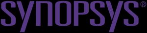Synopsys GmbH