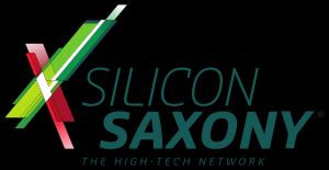 Silicon Saxony e.V.