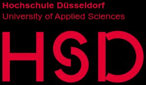 Düsseldorf University of Applied Sciences