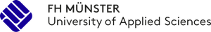 Münster University of Applied Sciences