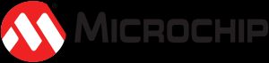 Microchip Automotive GmbH & Co. KG
