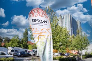 International Summer School on Microelectronics an der Leibniz Universität Hannover